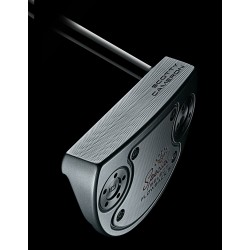 SCOTTY CAMERON - Vente putter de golf modèle Special Select Flowback 5