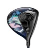 COBRA - vente driver de golf Darkspeed X Palm Tree Crew