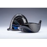 Mizuno - vente driver de golf modèle ST Max 230 pour homme