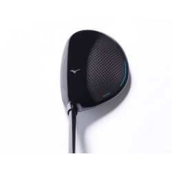 Mizuno golf France - Vente fairway bois de parcours ST MAX 230 homme