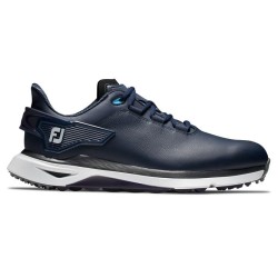FOOTJOY - vente chaussures Pro SLX Navy White Grey