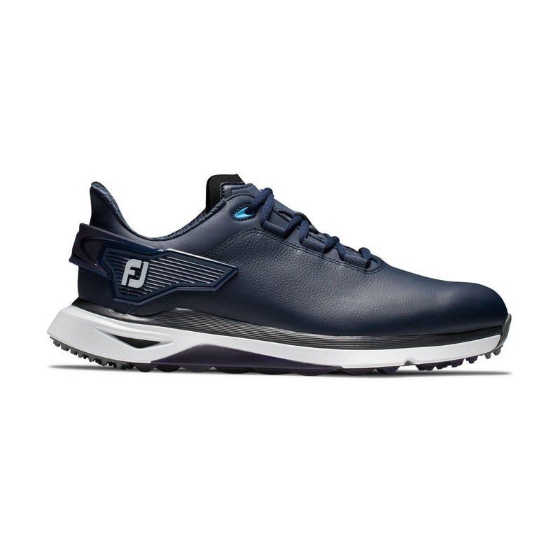 FOOTJOY - vente chaussures Pro SLX Navy White Grey FOOTJOY - vente chaussures Pro SLX Navy White Grey