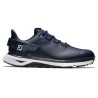 FOOTJOY - vente chaussures Pro SLX Navy White Grey