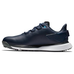FOOTJOY - vente chaussures Pro SLX Navy White Grey