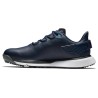 FOOTJOY - vente chaussures Pro SLX Navy White Grey