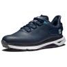 FOOTJOY - vente chaussures Pro SLX Navy White Grey