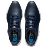 FOOTJOY - vente chaussures Pro SLX Navy White Grey