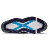 FOOTJOY - vente chaussures Pro SLX Navy White Grey