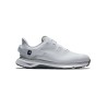 FOOTJOY - vente chaussures de golf Pro SLX BOA White Grey