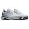 FOOTJOY - vente chaussures de golf Pro SLX BOA White Grey