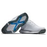 FOOTJOY - vente chaussures de golf Pro SLX BOA White Grey