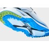FOOTJOY - vente chaussures de golf Pro SLX Carbon White Black Multi