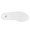 PUMA - vente chaussures de golf femme Cali G White