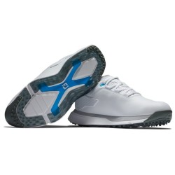 FOOTJOY - vente chaussures de golf Pro SLX White Medium
