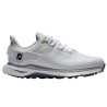 FOOTJOY - vente chaussures de golf femme Pro SLX White