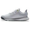 FOOTJOY - vente chaussures de golf femme Pro SLX White
