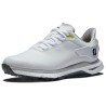 FOOTJOY - vente chaussures de golf femme Pro SLX White