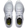 FOOTJOY - vente chaussures de golf femme Pro SLX White