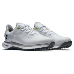 FOOTJOY - vente chaussures de golf femme Pro SLX White