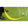 EUROGOLF - Vente tiges d'alignement practice Tour Rodz