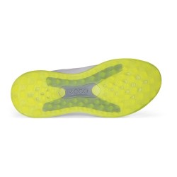 ECCO - vente chaussures de golf M Golf LT1 White homme