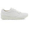 ECCO - vente chaussures de golf pour homme M Golf Biom Hybrid White