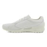 ECCO - vente chaussures de golf pour homme M Golf Biom Hybrid White