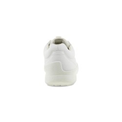 ECCO - vente chaussures de golf pour homme M Golf Biom Hybrid White