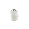ECCO - vente chaussures de golf pour homme M Golf Biom Hybrid White
