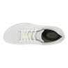 ECCO - vente chaussures de golf pour homme M Golf Biom Hybrid White