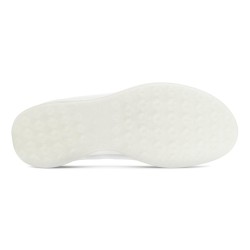 ECCO - vente chaussures de golf pour homme M Golf Biom Hybrid White