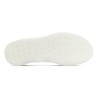 ECCO - vente chaussures de golf pour homme M Golf Biom Hybrid White
