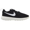 NIKE - Vente chaussures de golf homme modèle Roshe G NN noir