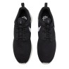 NIKE - Vente chaussures de golf homme modèle Roshe G NN noir