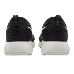 NIKE - Vente chaussures de golf homme modèle Roshe G NN noir
