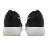 NIKE - Vente chaussures de golf homme modèle Roshe G NN noir