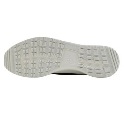 NIKE - Vente chaussures de golf homme modèle Roshe G NN noir