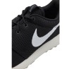 NIKE - Vente chaussures de golf homme modèle Roshe G NN noir