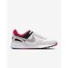 NIKE - Vente chaussures de golf homme Pegasus 89 G Swan