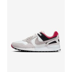 NIKE - Vente chaussures de golf homme Pegasus 89 G Swan