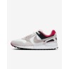 NIKE - Vente chaussures de golf homme Pegasus 89 G Swan