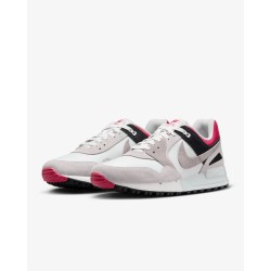 NIKE - Vente chaussures de golf homme Pegasus 89 G Swan