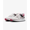 NIKE - Vente chaussures de golf homme Pegasus 89 G Swan