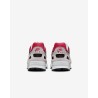NIKE - Vente chaussures de golf homme Pegasus 89 G Swan