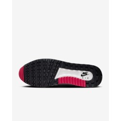 NIKE - Vente chaussures de golf homme Pegasus 89 G Swan