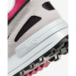 NIKE - Vente chaussures de golf homme Pegasus 89 G Swan