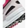 NIKE - Vente chaussures de golf homme Pegasus 89 G Swan