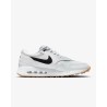 NIKE - vente chaussures AIR MAX 1 '86 OG G White