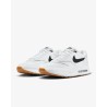 NIKE - vente chaussures AIR MAX 1 '86 OG G White