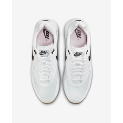 NIKE - vente chaussures AIR MAX 1 '86 OG G White